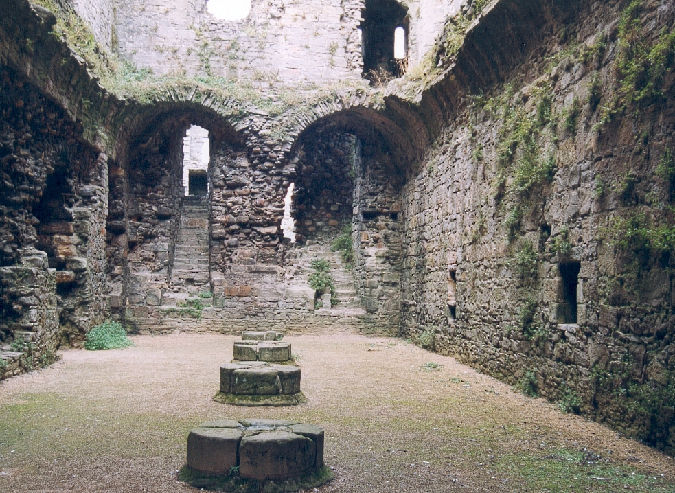 middlehamcastle1999.jpg