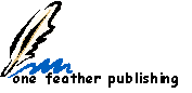 onefeatherlogo.gif
